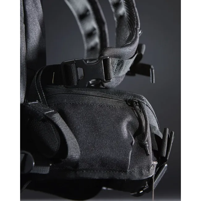 TYR - rucsac tactic - Tactical Backpack - gri - 25L