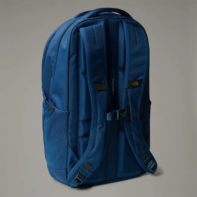 The North Face - rucsac - Vault - Albastru | Alb