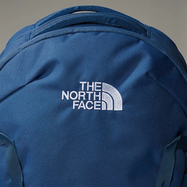 The North Face - rucsac - Vault - Albastru | Alb