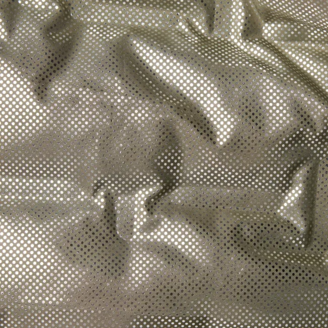 Columbia - Vesta Barbati Columbia Delta Ridge II Down - verde