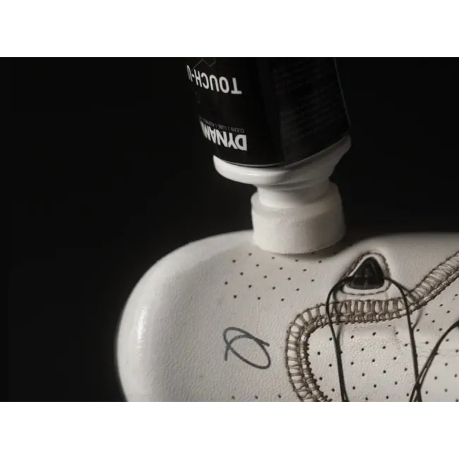 Dynamic Bike Care - Touch Up Shoe Whitener - 75ml