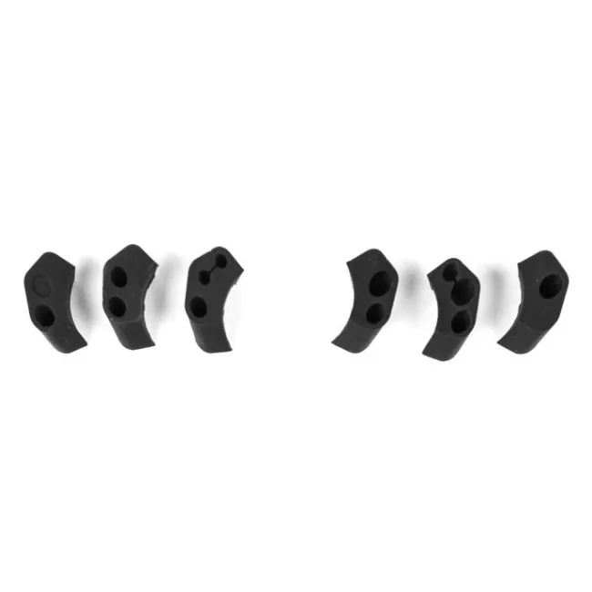 Orbea - Kit garnituri GROMMET KIT SIC COLLECTOR HS02