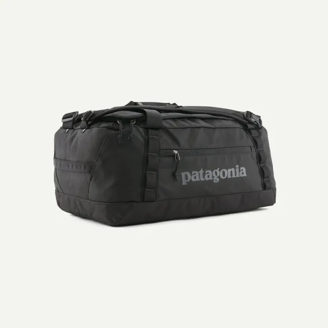 Patagonia - geanta - Black Hole Duffel 40L - Negru