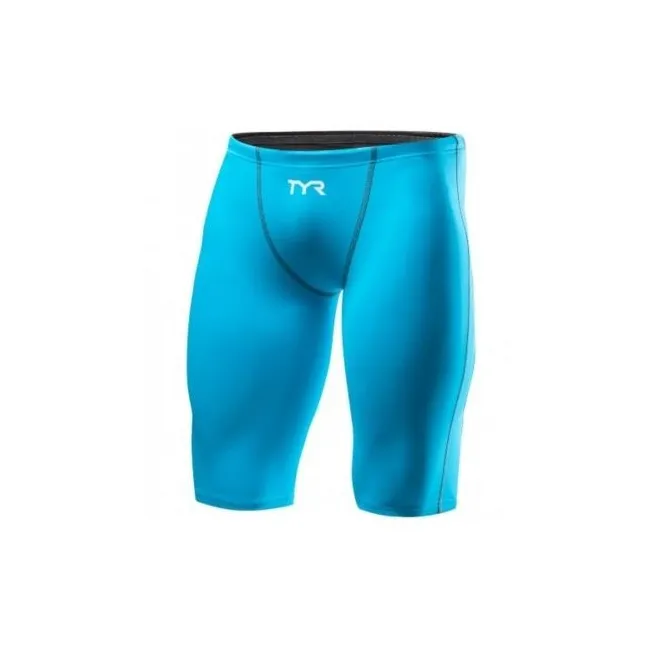 TYR - Jammer tehnic - Thresher - albastru I gri