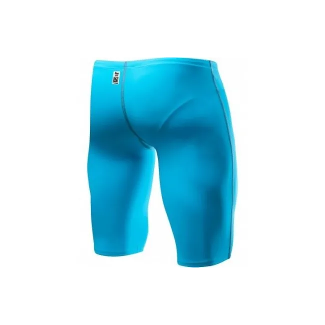 TYR - Jammer tehnic - Thresher - albastru I gri