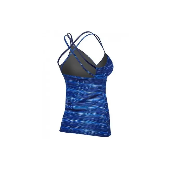 TYR - Maiou - Cyprus Brooke - albastru royal