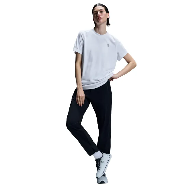 On - tricou - Train-T W - White