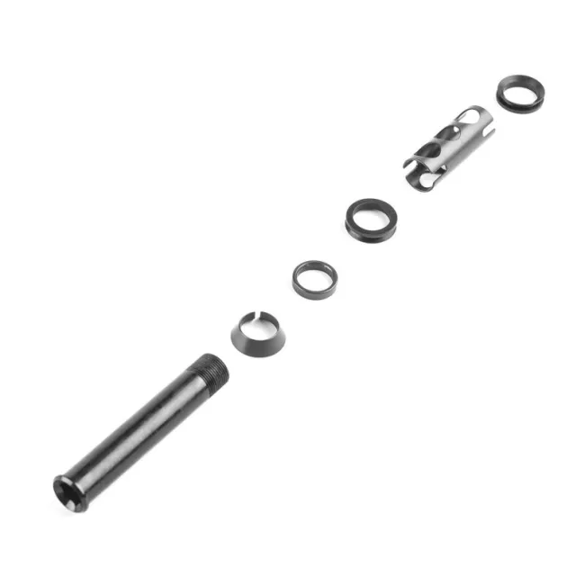 Orbea - Kit bolt HARDWARE KIT MAIN PIVOT OIZ CARBON 23