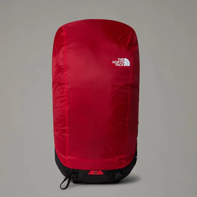 The North Face - rucsac - Basin Alamere 36 - Negru