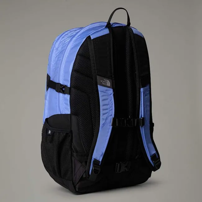 The North Face - rucsac - Borealis Classic - Albastru | Negru