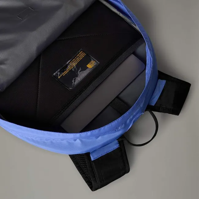 The North Face - rucsac - Borealis Classic - Albastru | Negru