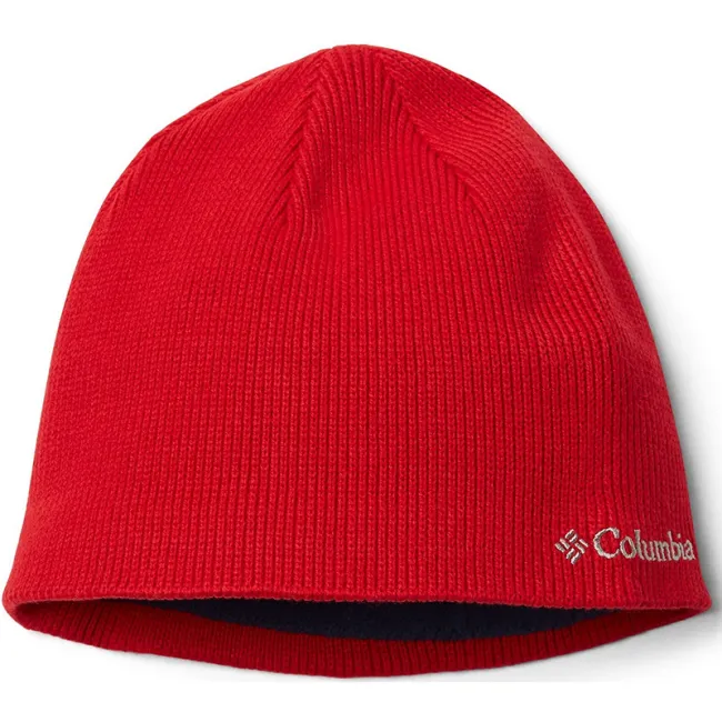 Columbia - Caciula Unisex Columbia Bugaboo - rosu