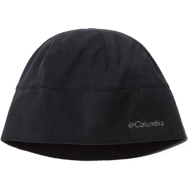 Columbia - Caciula Unisex Columbia Trail Shaker - negru
