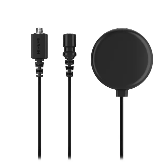 Garmin Antenă externă GPS/Iridium cu cablu adaptor pentru Montana 700i/ 750i