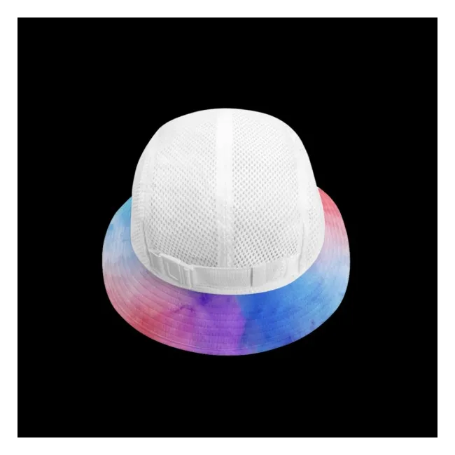 Instinct - palarie - BOB - Aquarelle