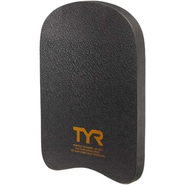 TYR - pluta junior - Kickboard