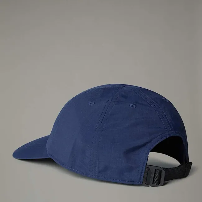 The North Face - sapca - Horizon - Bleumarin