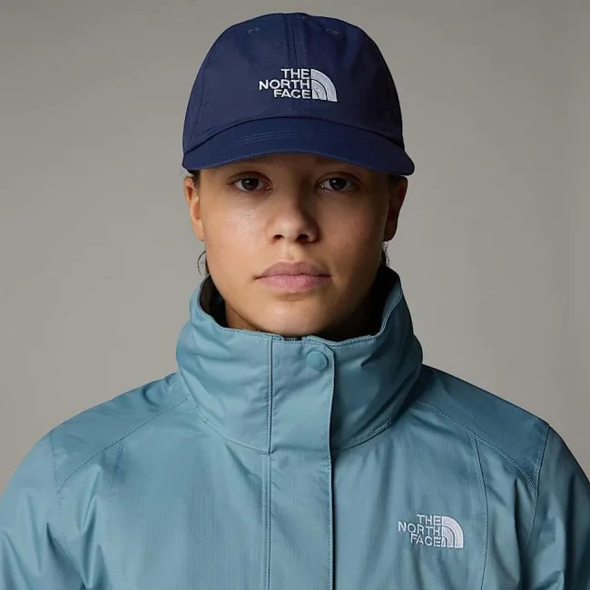 The North Face - sapca - Horizon - Bleumarin