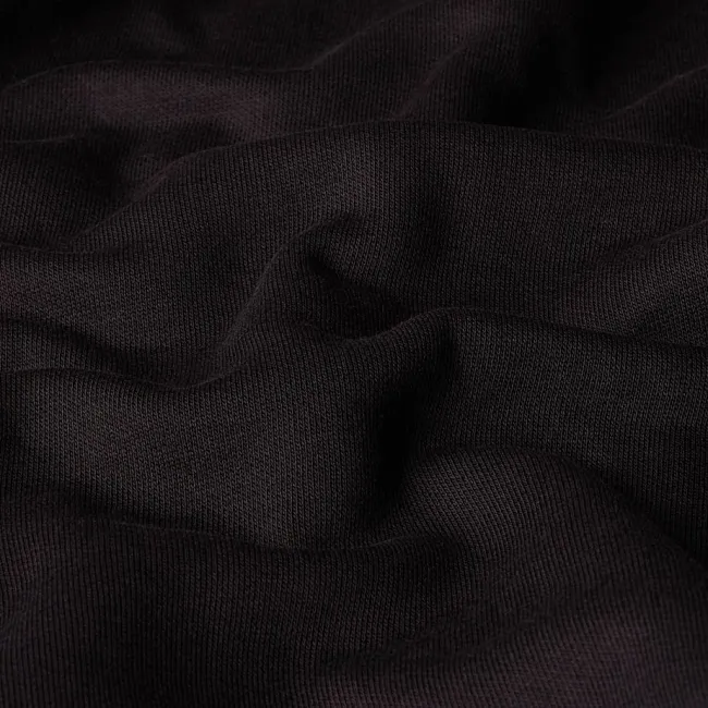 The North Face - sort - M Essential Relaxed - Negru