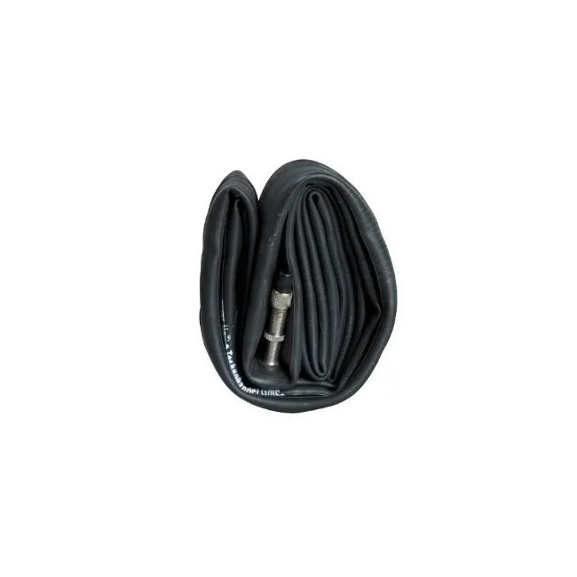 CST - camera bicicleta 27.5" - 27.5x1 1/4 - 37/45-622 - valva dunlop GV 35mm - B27X11/4GV