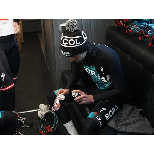 Dynamic Bike Care - Spray curatare ochelari Lens Love cleaner - 100ml