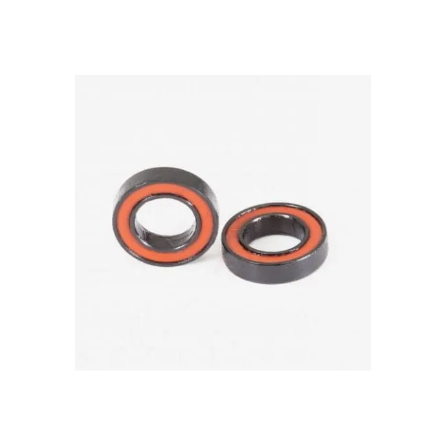 Orbea - piesa schimb Oiz - Hydro 2020 MAIN PIVOT BEARING KIT