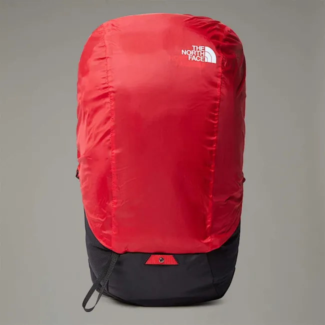 The North Face - rucsac - Basin 24 - negru