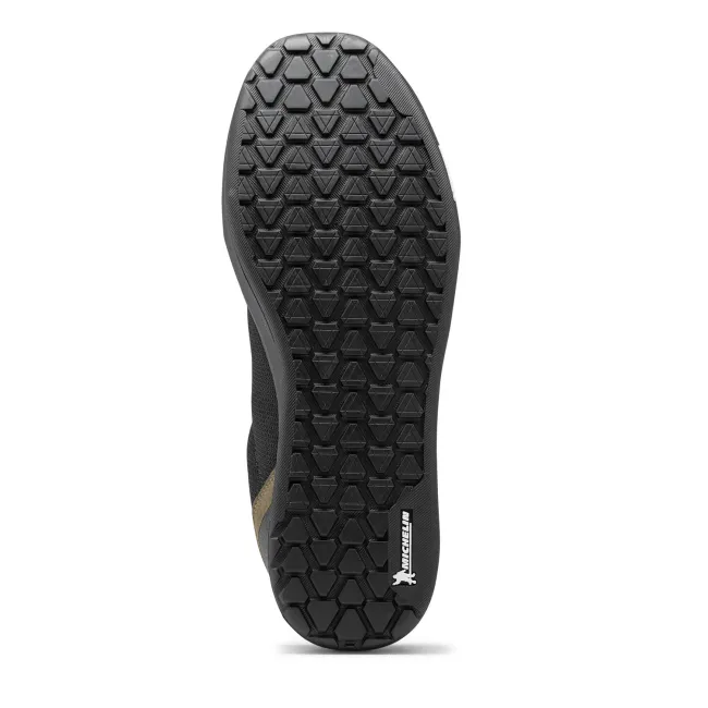 Northwave - pantofi ciclism MTB Flat - Tribe 2 - Forest Green