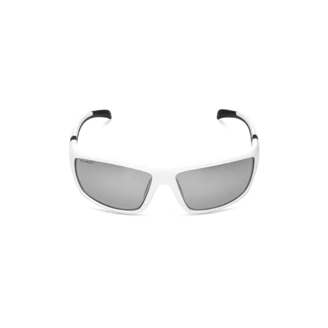 Spiuk - ochelari soare sport - Smily - alb