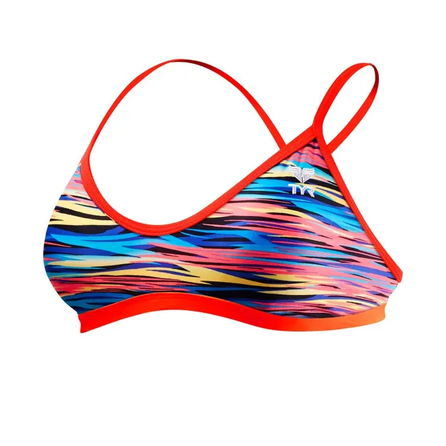 TYR Bustiera Bonzai Trinity