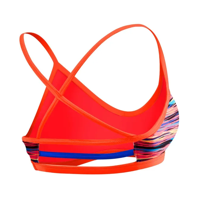 TYR Bustiera Bonzai Trinity