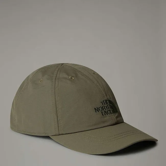 The North Face - sapca - Horizon - Verde