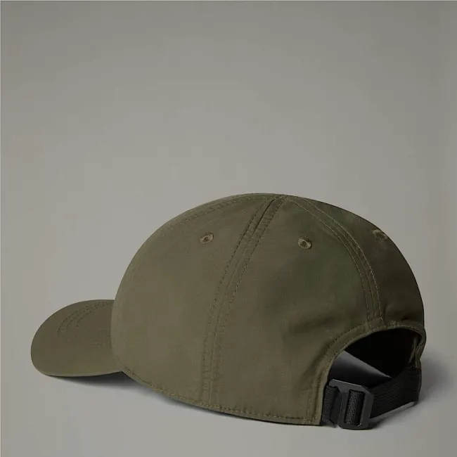 The North Face - sapca - Horizon - Verde