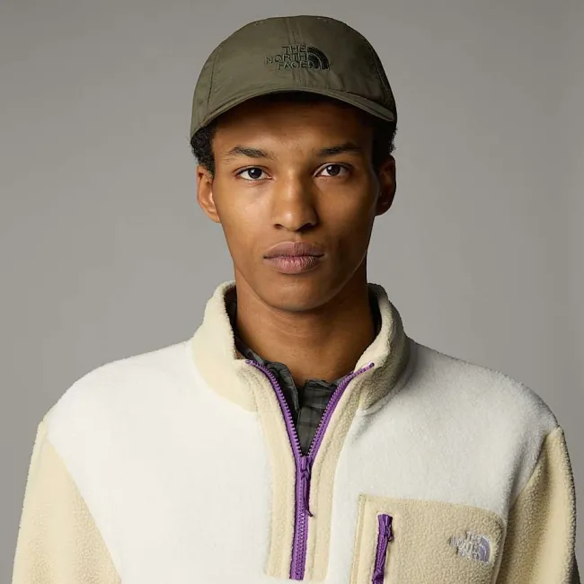 The North Face - sapca - Horizon - Verde