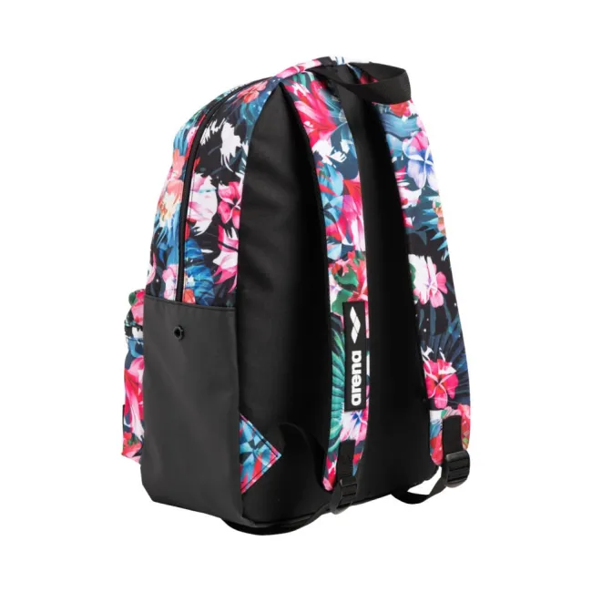 Arena - rucsac - Team Allover - Tropics - 30L