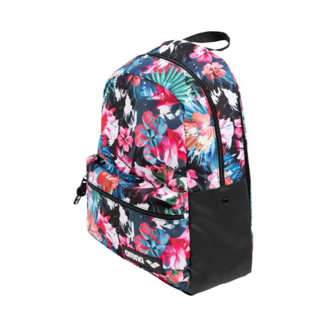Arena - rucsac - Team Allover - Tropics - 30L