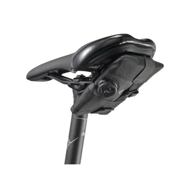 Merida - Gentuta sa - Dial - 13x11 cm