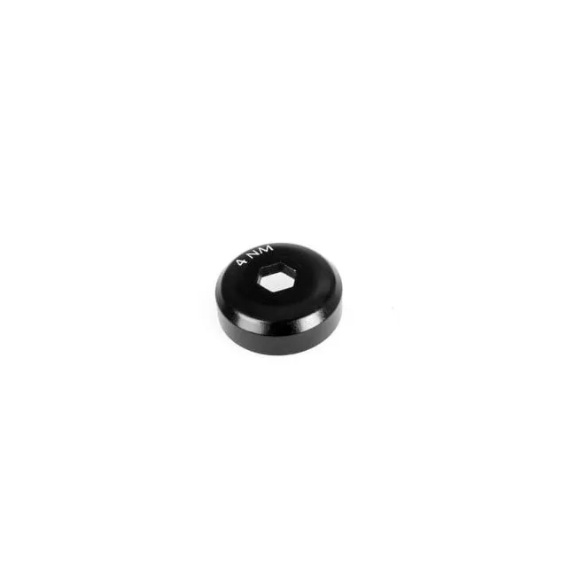 Orbea - surub ureche cadru - Nut M18 N*01 Road Hanger X12