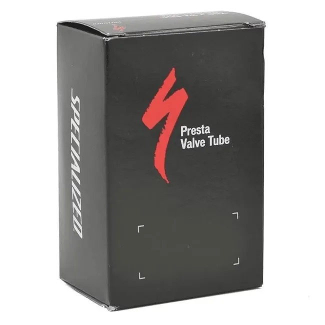 Specialized - camera bicicleta 26", 26x1.25->26x2.00 - 32x559->50x559 - valva presta 40mm