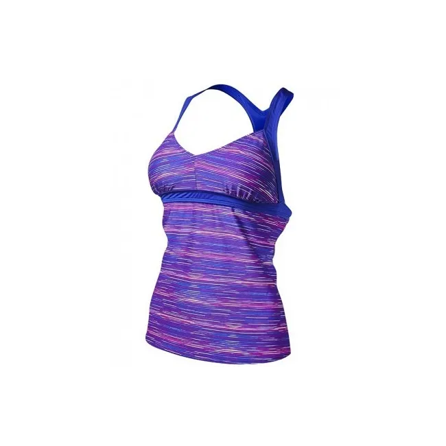 TYR - Maiou - Cyprus Ambu Tank - roz mov