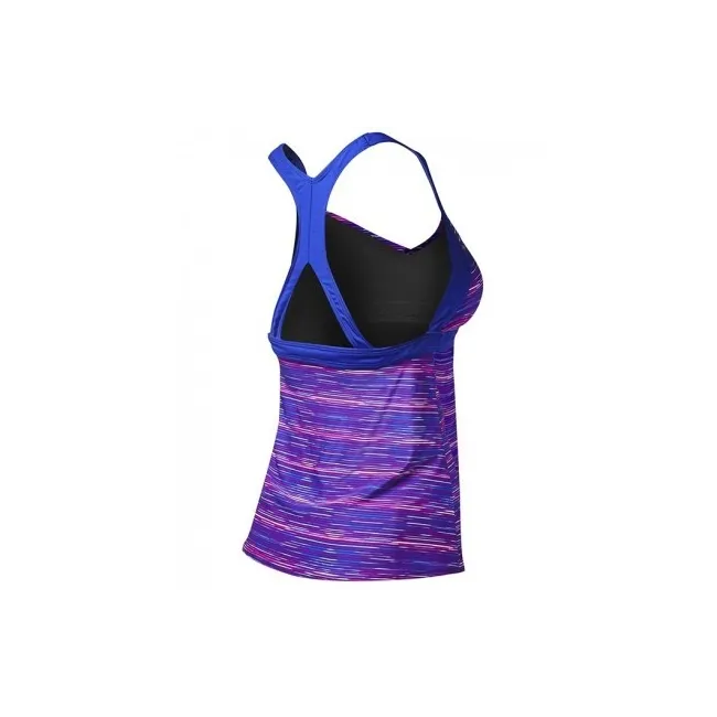 TYR - Maiou - Cyprus Ambu Tank - roz mov