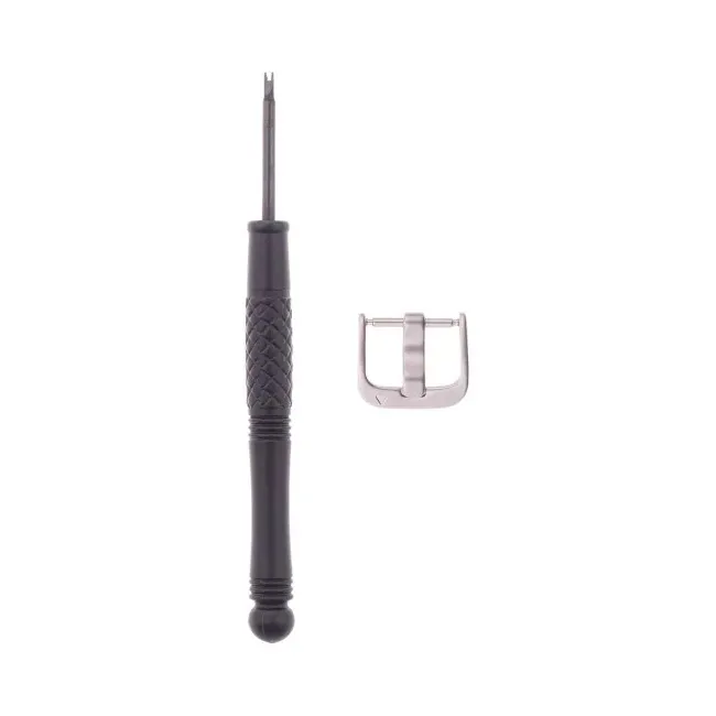 Garmin - Vivosmart 3 catarama de schimb