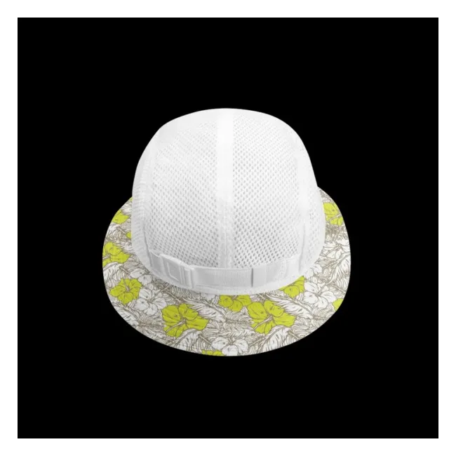 Instinct - palarie - BOB - Hawaii