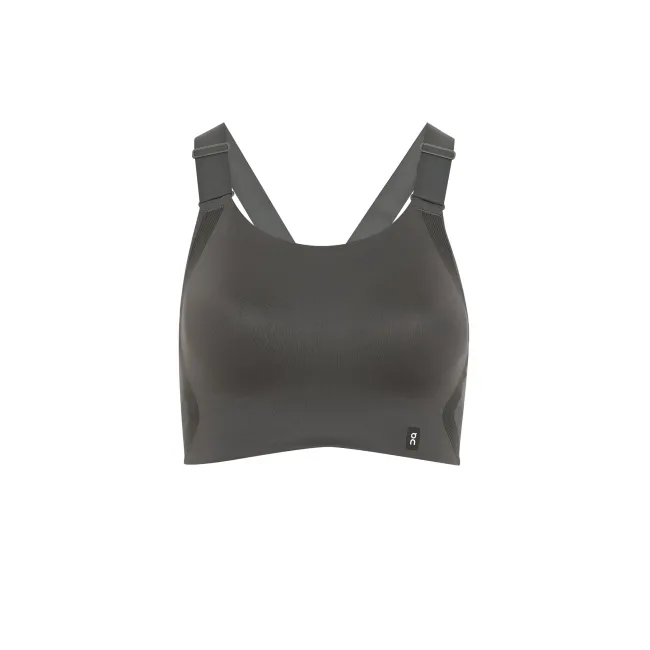 On - bustiera - Performance Flex Bra W - Eclipse