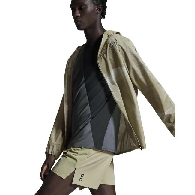 On - pantaloni scurti - Ultra Shorts - Caper