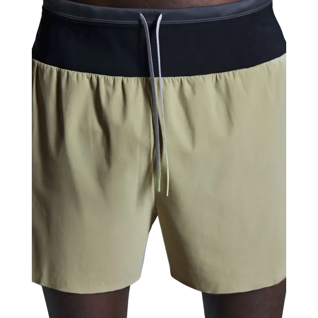 On - pantaloni scurti - Ultra Shorts - Caper