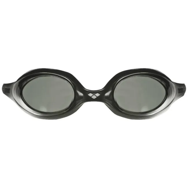 Arena - ochelari inot - Spider - Smoke I Black I Black