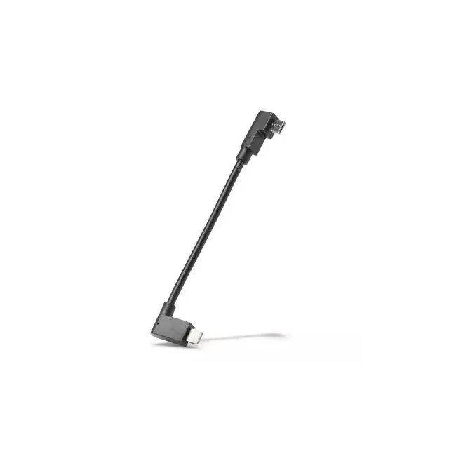 Bosch - cablu de incarcare - Micro USB - Lightning