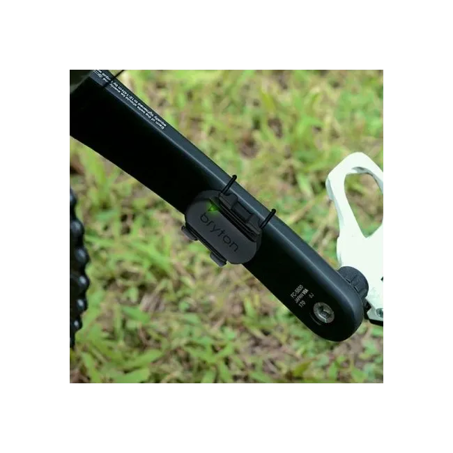 Bryton Smart Senzor Cadenta