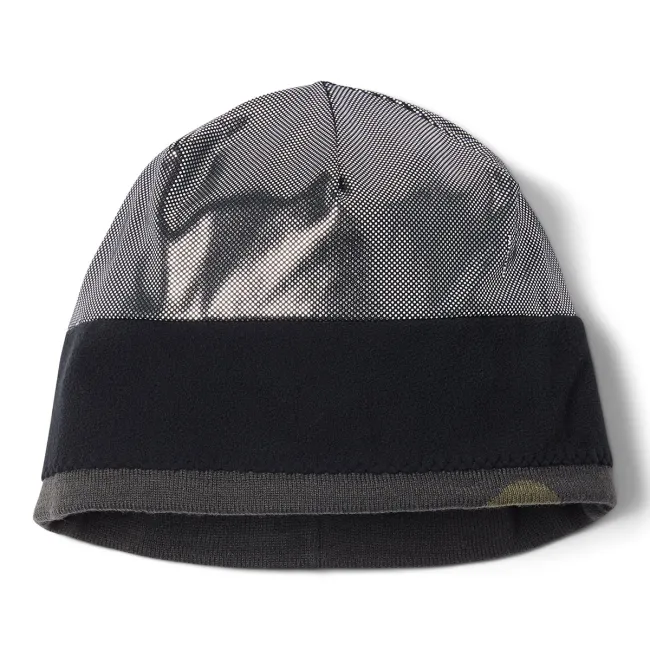 Columbia - Caciula Unisex Columbia Columbia Heat - negru